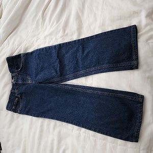 Boys jeans